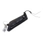 Faro di posizione SX VOLVO XC60 1° Serie