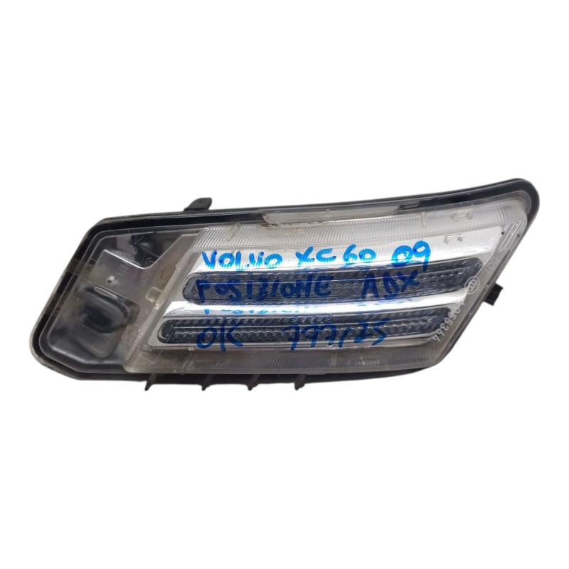 Faro di posizione DX VOLVO XC60 1° Serie
