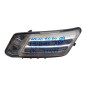 Faro di posizione DX VOLVO XC60 1° Serie