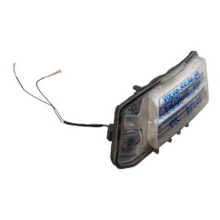Faro di posizione DX VOLVO XC60 1° Serie