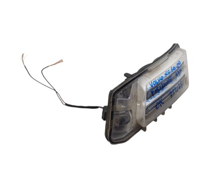 Faro di posizione DX VOLVO XC60 1° Serie