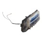 Faro di posizione DX VOLVO XC60 1° Serie