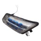 Faro di posizione DX VOLVO XC60 1° Serie
