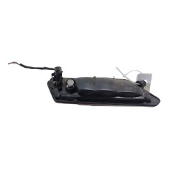 Faro di posizione DX VOLVO XC60 1° Serie - 31290874 - 2622842