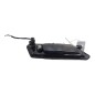Faro di posizione DX VOLVO XC60 1° Serie