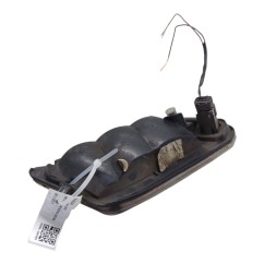 Faro di posizione DX VOLVO XC60 1° Serie - 31290874 - 2622842