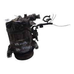Compressore A/C VOLVO XC60 1° Serie