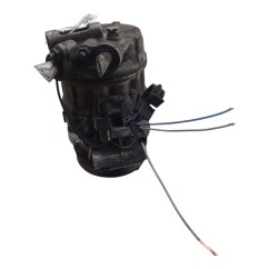 Compressore A/C VOLVO XC60 1° Serie