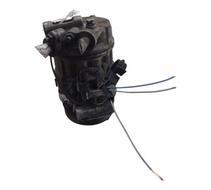 Compressore A/C VOLVO XC60 1° Serie