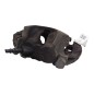 Pinza Freno Anteriore Sinistra VOLVO XC60 1° Serie
