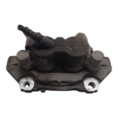 Pinza Freno Anteriore Sinistra VOLVO XC60 1° Serie - 36002411 - 2623012
