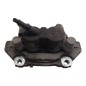 Pinza Freno Anteriore Sinistra VOLVO XC60 1° Serie