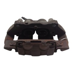 Pinza Freno Anteriore Sinistra VOLVO XC60 1° Serie - 36002411 - 2623012