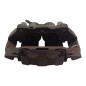 Pinza Freno Anteriore Sinistra VOLVO XC60 1° Serie