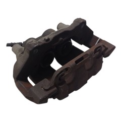 Pinza Freno Anteriore Sinistra VOLVO XC60 1° Serie - 36002411 - 2623012