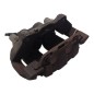 Pinza Freno Anteriore Sinistra VOLVO XC60 1° Serie