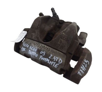 Pinza Freno anteriore Destra VOLVO XC60 1° Serie