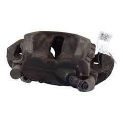 Pinza Freno anteriore Destra VOLVO XC60 1° Serie - 36002410 - 2623019