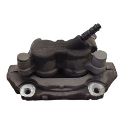 Pinza Freno anteriore Destra VOLVO XC60 1° Serie - 36002410 - 2623019