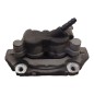 Pinza Freno anteriore Destra VOLVO XC60 1° Serie