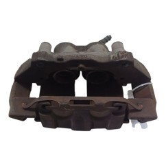 Pinza Freno anteriore Destra VOLVO XC60 1° Serie - 36002410 - 2623019