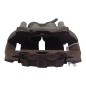 Pinza Freno anteriore Destra VOLVO XC60 1° Serie