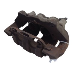 Pinza Freno anteriore Destra VOLVO XC60 1° Serie - 36002410 - 2623019