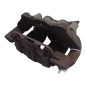 Pinza Freno anteriore Destra VOLVO XC60 1° Serie