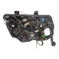 Alzacristallo elettrico ant. SX VOLVO XC60 1° Serie