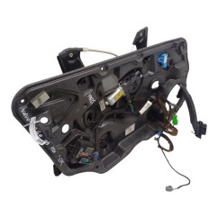 Alzacristallo elettrico ant. SX VOLVO XC60 1° Serie