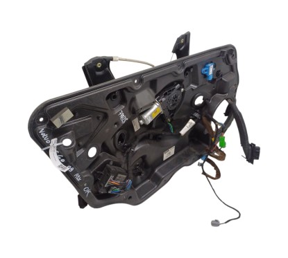 Alzacristallo elettrico ant. SX VOLVO XC60 1° Serie