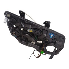 Alzacristallo elettrico ant. SX VOLVO XC60 1° Serie - 30784828 - 2622610