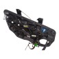 Alzacristallo elettrico ant. SX VOLVO XC60 1° Serie