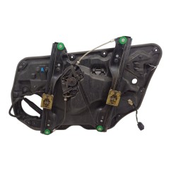 Alzacristallo elettrico ant. SX VOLVO XC60 1° Serie - 30784828 - 2622610