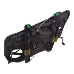 Alzacristallo elettrico ant. SX VOLVO XC60 1° Serie - 30784828 - 2622610