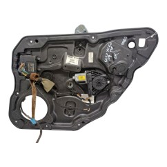 Alzacristallo elettrico post. DX VOLVO XC60 1° Serie - 30791020 - 2622592