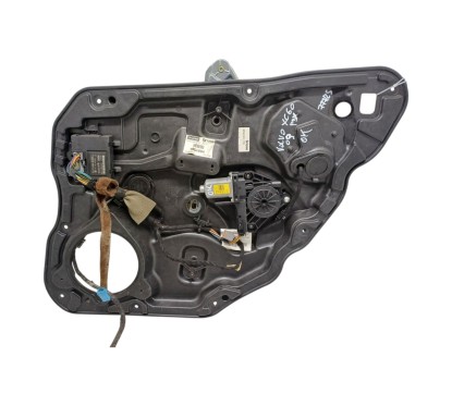 Alzacristallo elettrico post. DX VOLVO XC60 1° Serie - 30791020 - 2622592
