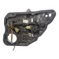 Alzacristallo elettrico post. DX VOLVO XC60 1° Serie