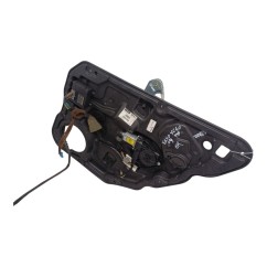 Alzacristallo elettrico post. DX VOLVO XC60 1° Serie - 30791020 - 2622592