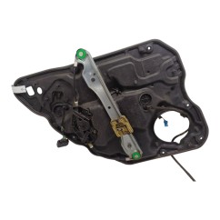 Alzacristallo elettrico post. DX VOLVO XC60 1° Serie - 30791020 - 2622592
