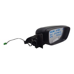 Specchietto Retrovisore Destro VOLVO XC60 1° Serie - 31298521 - 2622790