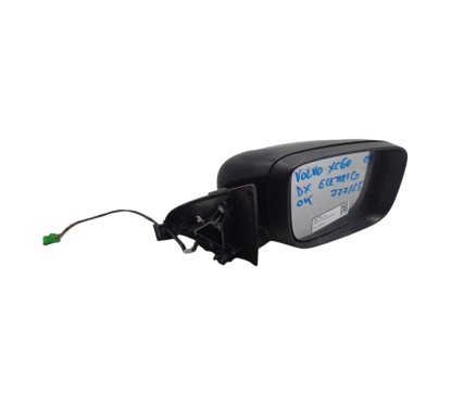Specchietto Retrovisore Destro VOLVO XC60 1° Serie - 31298521 - 2622790