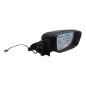 Specchietto Retrovisore Destro VOLVO XC60 1° Serie