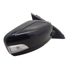 Specchietto Retrovisore Destro VOLVO XC60 1° Serie