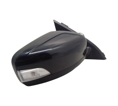Specchietto Retrovisore Destro VOLVO XC60 1° Serie