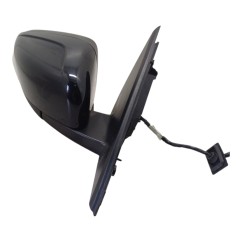 Specchietto Retrovisore Destro VOLVO XC60 1° Serie - 31298521 - 2622790