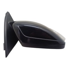 Specchietto Retrovisore Destro VOLVO XC60 1° Serie - 31298521 - 2622790