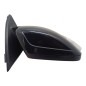 Specchietto Retrovisore Destro VOLVO XC60 1° Serie