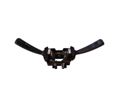 Devioluci VOLVO XC60 1° Serie - 31264177 - 2603116