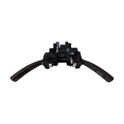 Devioluci VOLVO XC60 1° Serie - 31264177 - 2603116